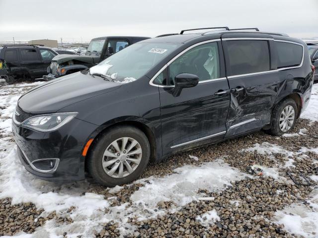 CHRYSLER PACIFICA T 2019 2c4rc1bg9kr730299