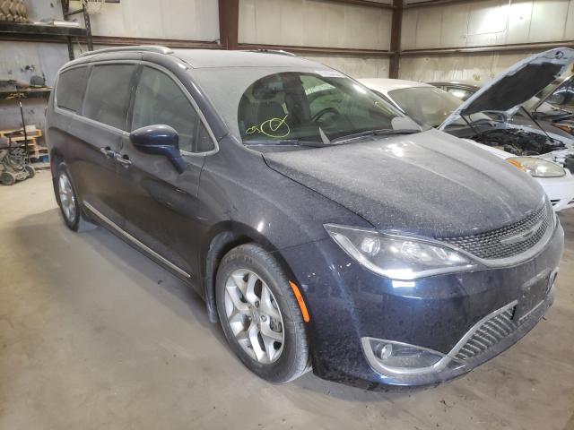 CHRYSLER PACIFICA T 2019 2c4rc1bg9kr746308