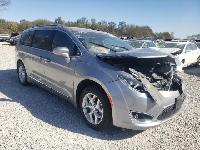 CHRYSLER PACIFICA T 2020 2c4rc1bg9lr104799