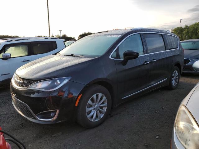 CHRYSLER PACIFICA 2020 2c4rc1bg9lr109887