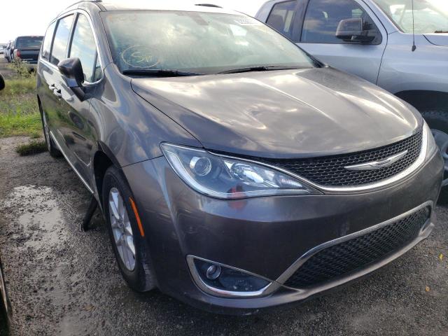 CHRYSLER PACIFICA T 2020 2c4rc1bg9lr115687