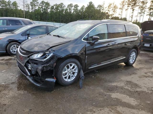 CHRYSLER PACIFICA T 2020 2c4rc1bg9lr124843