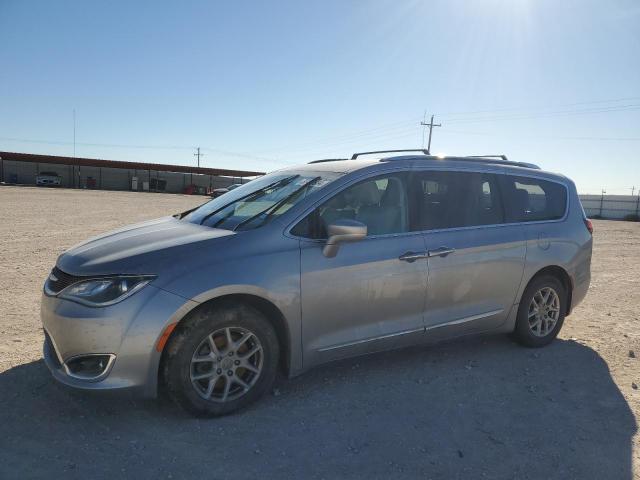 CHRYSLER PACIFICA 2020 2c4rc1bg9lr269025