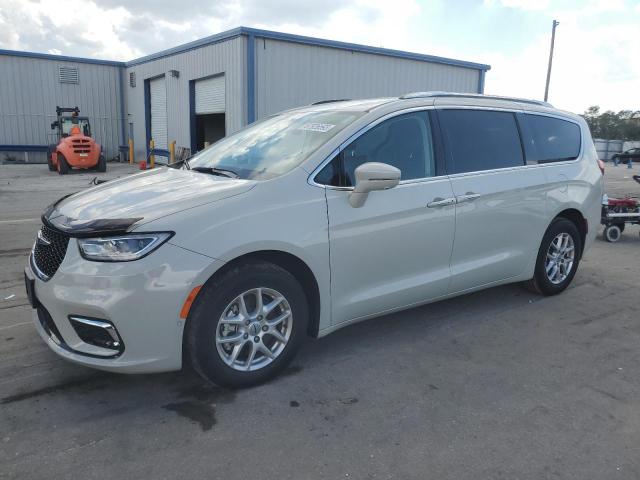 CHRYSLER PACIFICA T 2021 2c4rc1bg9mr589866