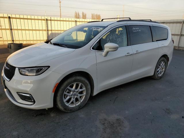 CHRYSLER PACIFICA 2022 2c4rc1bg9nr111528