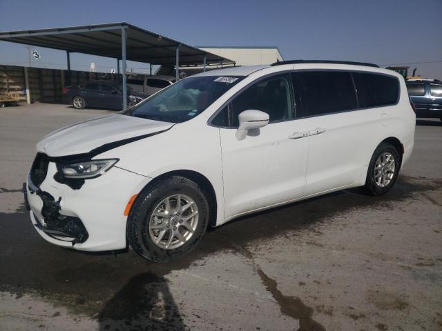 CHRYSLER PACIFICA 2022 2c4rc1bg9nr117202