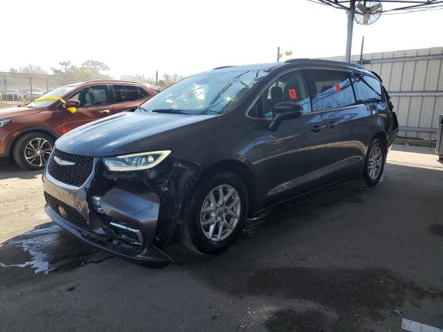 CHRYSLER PACIFICA 2022 2c4rc1bg9nr134274