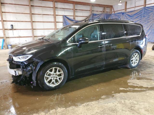 CHRYSLER PACIFICA 2022 2c4rc1bg9nr142522