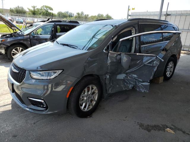 CHRYSLER PACIFICA T 2022 2c4rc1bg9nr167825