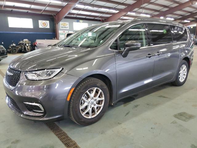 CHRYSLER PACIFICA T 2022 2c4rc1bg9nr170904