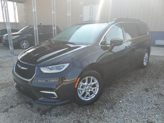 CHRYSLER PACIFICA 2022 2c4rc1bg9nr190201