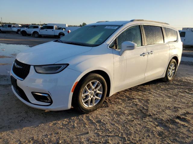 CHRYSLER PACIFICA 2022 2c4rc1bg9nr191204