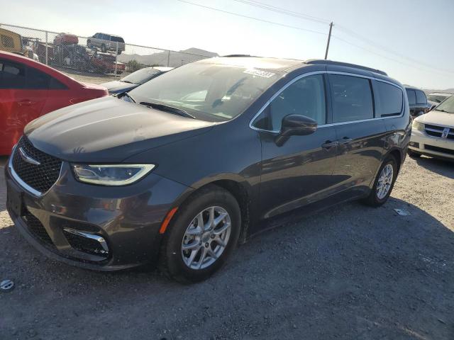 CHRYSLER PACIFICA 2022 2c4rc1bg9nr196872