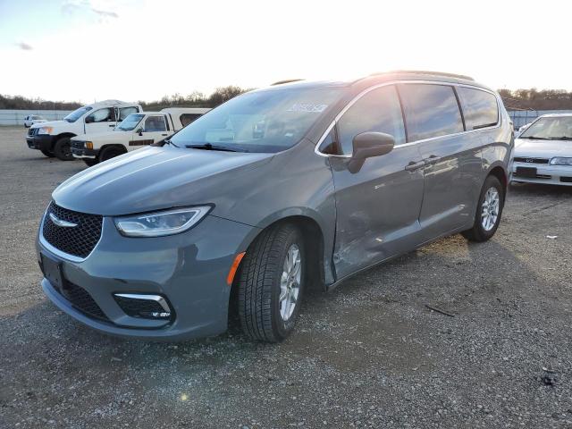 CHRYSLER PACIFICA 2022 2c4rc1bg9nr198783