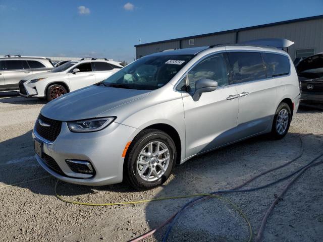 CHRYSLER PACIFICA T 2022 2c4rc1bg9nr209247