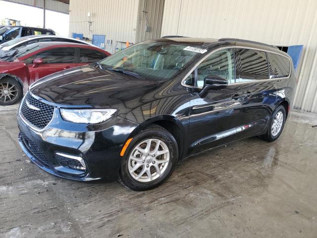 CHRYSLER PACIFICA 2022 2c4rc1bg9nr213041