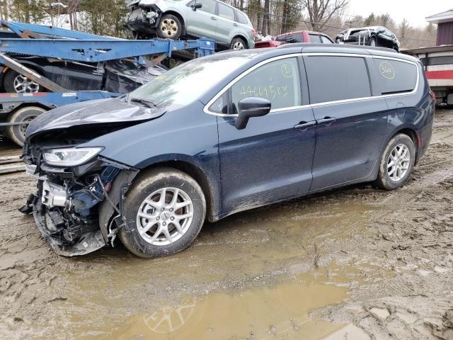 CHRYSLER PACIFICA T 2022 2c4rc1bg9nr217994