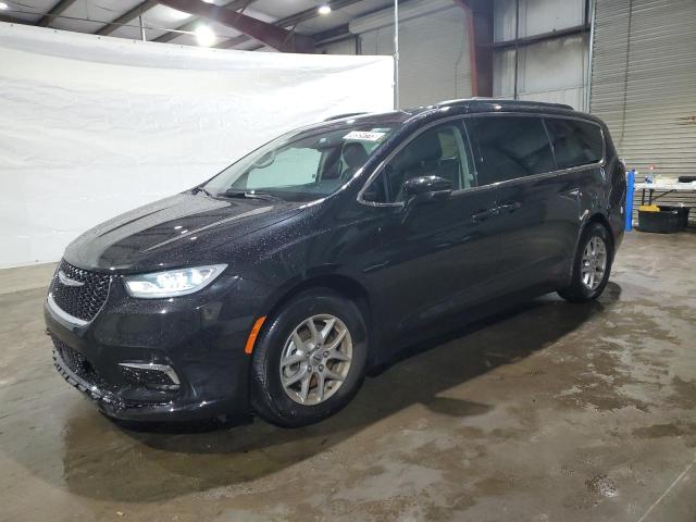 CHRYSLER PACIFICA 2022 2c4rc1bg9nr218434