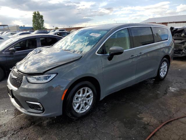 CHRYSLER PACIFICA T 2023 2c4rc1bg9pr520499