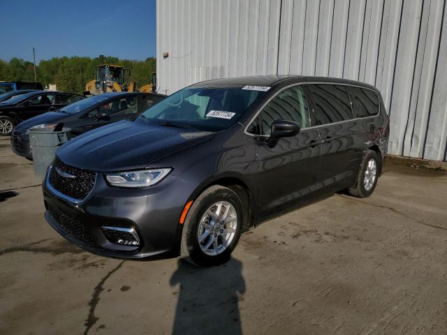 CHRYSLER PACIFICA 2023 2c4rc1bg9pr533060