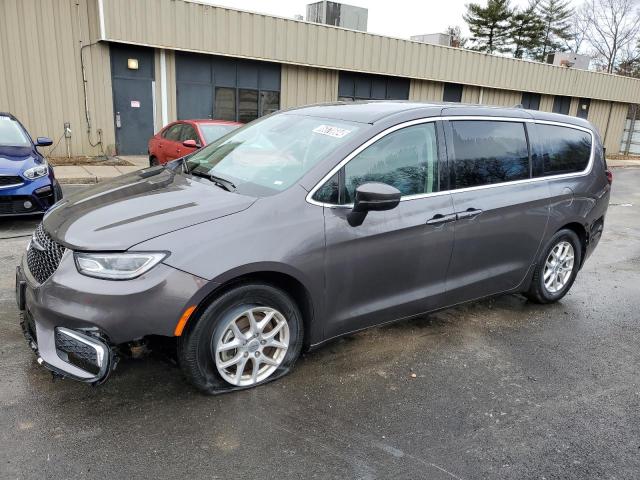 CHRYSLER PACIFICA T 2023 2c4rc1bg9pr553129