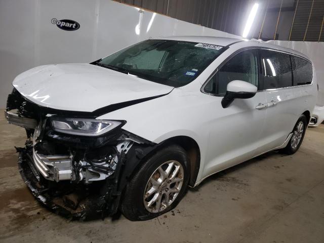 CHRYSLER PACIFICA 2023 2c4rc1bg9pr567161