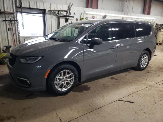 CHRYSLER PACIFICA 2023 2c4rc1bg9pr580959