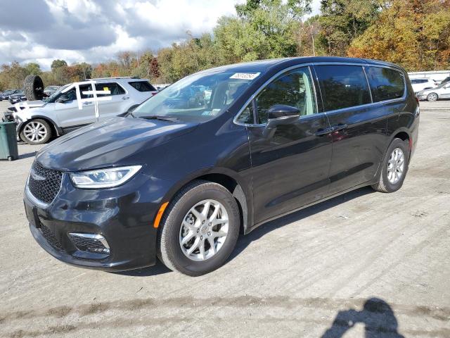 CHRYSLER PACIFICA T 2023 2c4rc1bg9pr590875