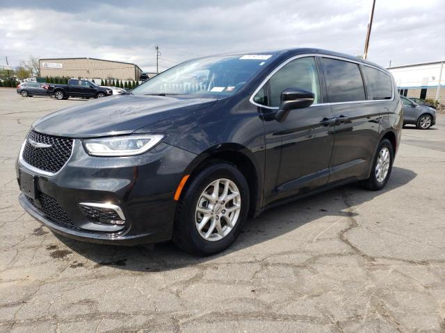 CHRYSLER PACIFICA 2023 2c4rc1bg9pr607593