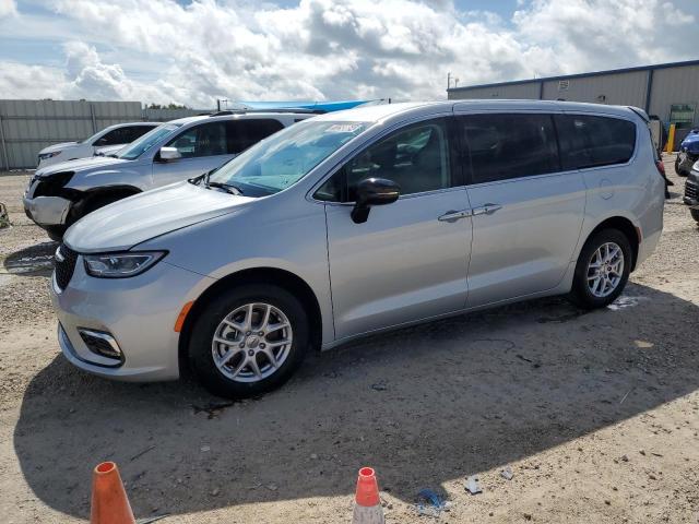 CHRYSLER PACIFICA T 2024 2c4rc1bg9rr132661