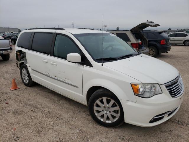 CHRYSLER TOWN &AMP COU 2012 2c4rc1bgxcr277926