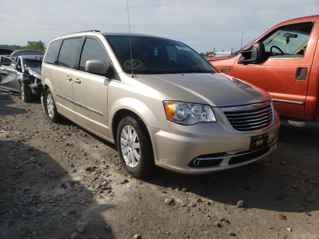 CHRYSLER TOWN &AMP COU 2012 2c4rc1bgxcr283208