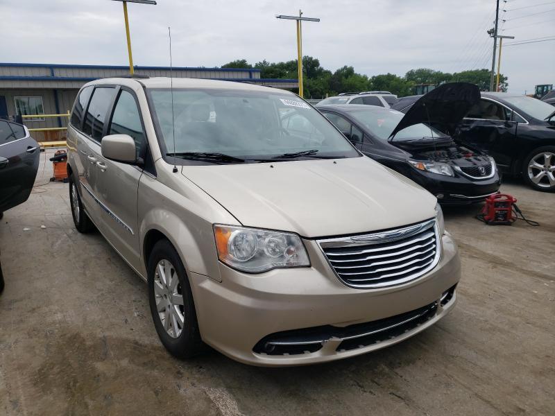 CHRYSLER TOWN &AMP COU 2012 2c4rc1bgxcr338868