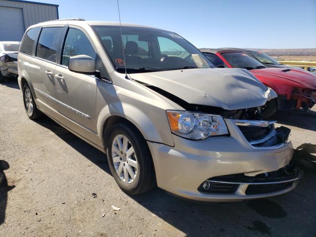 CHRYSLER TOWN &AMP COU 2012 2c4rc1bgxcr413164