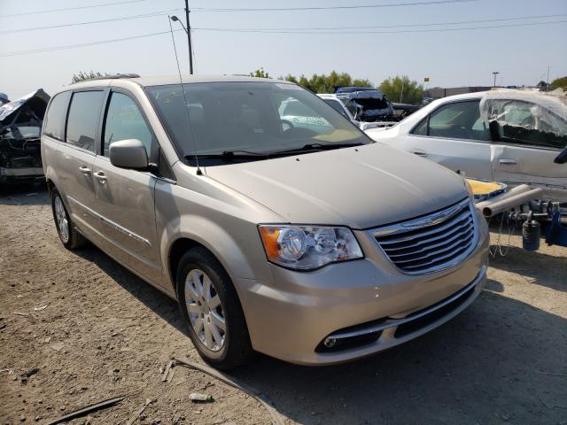 CHRYSLER TOWN & COU 2013 2c4rc1bgxdr509314