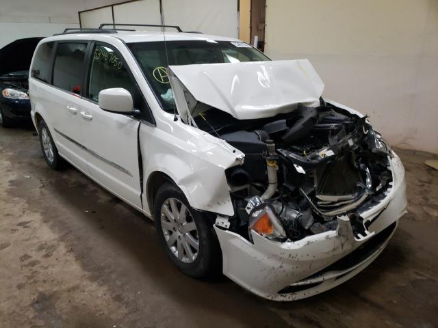 CHRYSLER TOWN & COU 2013 2c4rc1bgxdr559260