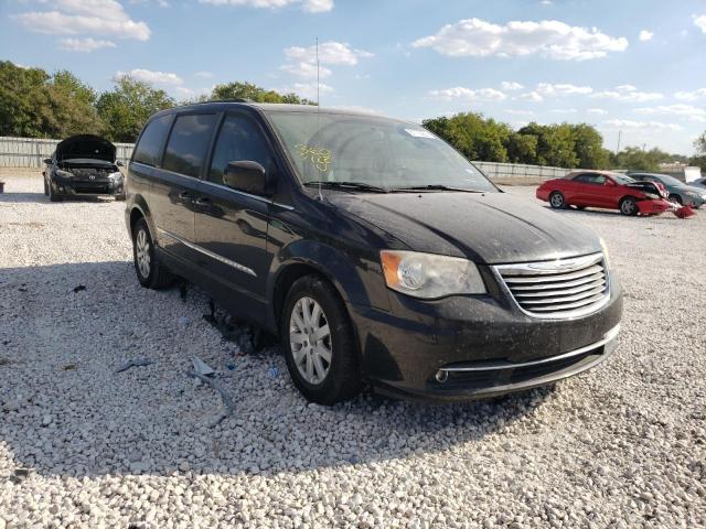 CHRYSLER TOWN & COU 2013 2c4rc1bgxdr560361