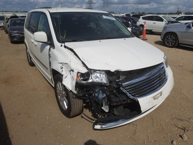 CHRYSLER TOWN & COU 2013 2c4rc1bgxdr564202