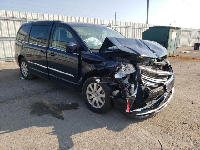 CHRYSLER TOWN &AMP COU 2013 2c4rc1bgxdr569030