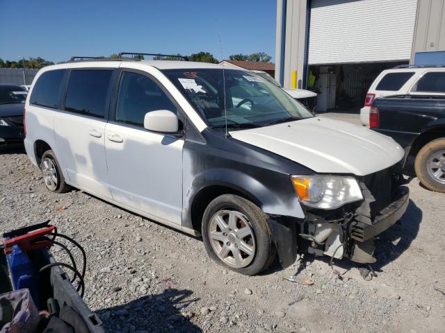 CHRYSLER TOWN & COUNTRY 2013 2c4rc1bgxdr577385