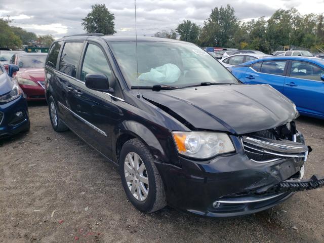 CHRYSLER TOWN &AMP COU 2013 2c4rc1bgxdr588693