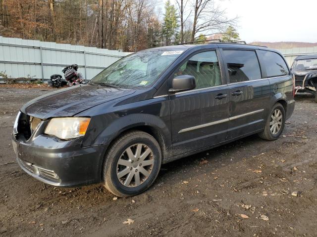 CHRYSLER TOWN & COU 2013 2c4rc1bgxdr604178