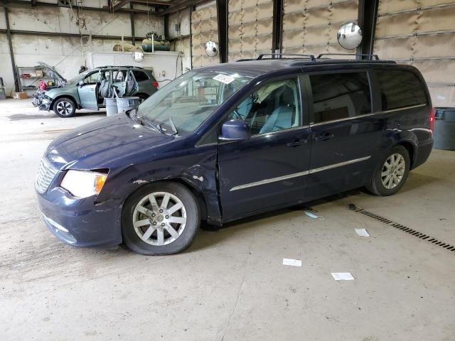 CHRYSLER TOWN & COU 2013 2c4rc1bgxdr605816