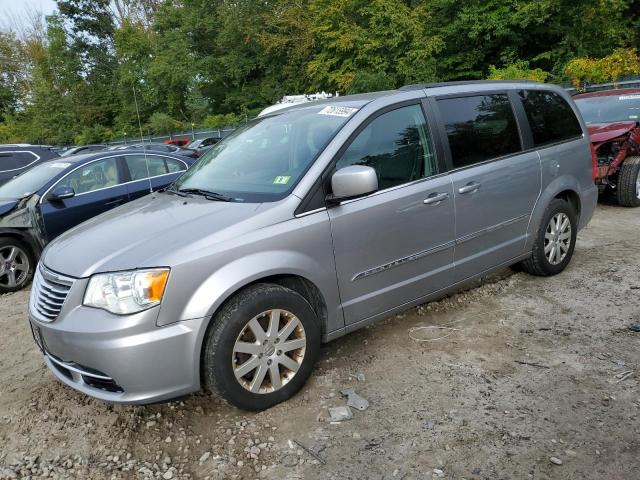 CHRYSLER TOWN & COU 2013 2c4rc1bgxdr621465