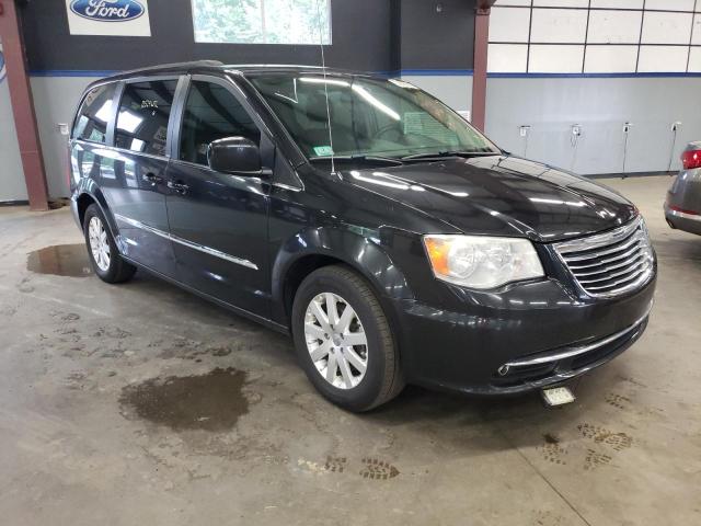 CHRYSLER TOWN & COU 2013 2c4rc1bgxdr631915