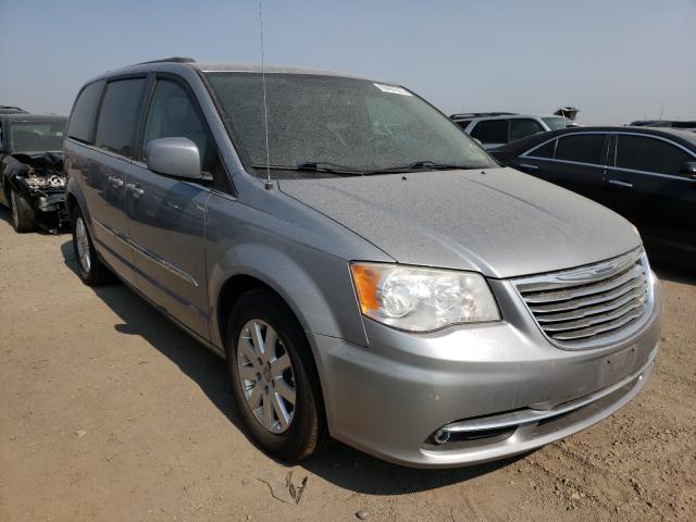 CHRYSLER TOWN &AMP COU 2013 2c4rc1bgxdr659195