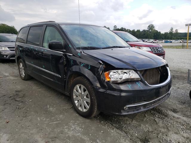 CHRYSLER TOWN &AMP COU 2013 2c4rc1bgxdr661089