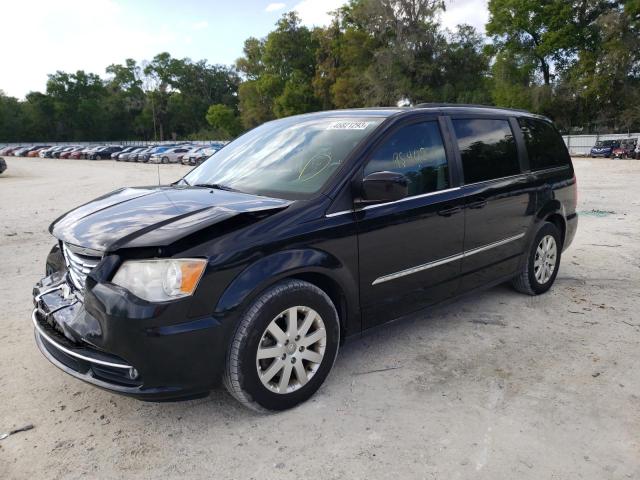 CHRYSLER TOWN & COU 2013 2c4rc1bgxdr663750