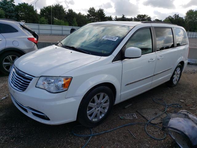 CHRYSLER TOWN & COU 2013 2c4rc1bgxdr669788