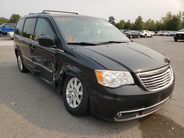 CHRYSLER TOWN &AMP COU 2013 2c4rc1bgxdr674134